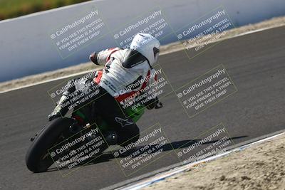 media/Sep-07-2025-CRA (Sun) [[6d6582c22b]]/Race 10/